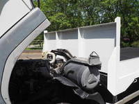 MITSUBISHI FUSO Fighter Hip Lifter KK-FK71GG 2001 73,441km_32