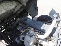 MITSUBISHI FUSO Fighter Hip Lifter KK-FK71GG 2001 73,441km_33