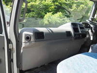 MITSUBISHI FUSO Fighter Hip Lifter KK-FK71GG 2001 73,441km_34