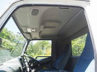 MITSUBISHI FUSO Fighter Hip Lifter KK-FK71GG 2001 73,441km_35