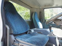 MITSUBISHI FUSO Fighter Hip Lifter KK-FK71GG 2001 73,441km_37