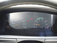 MITSUBISHI FUSO Fighter Hip Lifter KK-FK71GG 2001 73,441km_39