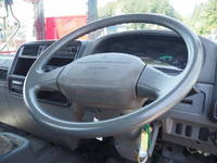 MITSUBISHI FUSO Fighter Hip Lifter KK-FK71GG 2001 73,441km_40