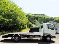 MITSUBISHI FUSO Fighter Hip Lifter KK-FK71GG 2001 73,441km_5