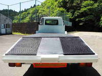 MITSUBISHI FUSO Fighter Hip Lifter KK-FK71GG 2001 73,441km_7