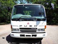 MITSUBISHI FUSO Fighter Hip Lifter KK-FK71GG 2001 73,441km_8