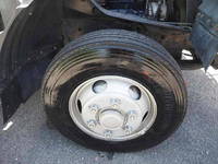 MITSUBISHI FUSO Fighter Hip Lifter KK-FK71GG 2001 73,441km_9