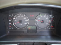 MITSUBISHI FUSO Fighter Truck (With 4 Steps Of Cranes) PA-FK61F 2006 153,510km_37