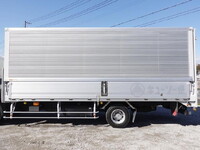 HINO Ranger Aluminum Wing TKG-FC9JJAA 2012 410,000km_10