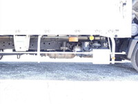 HINO Ranger Aluminum Wing TKG-FC9JJAA 2012 410,000km_16