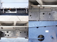 HINO Ranger Aluminum Wing TKG-FC9JJAA 2012 410,000km_18