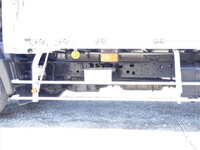 HINO Ranger Aluminum Wing TKG-FC9JJAA 2012 410,000km_19