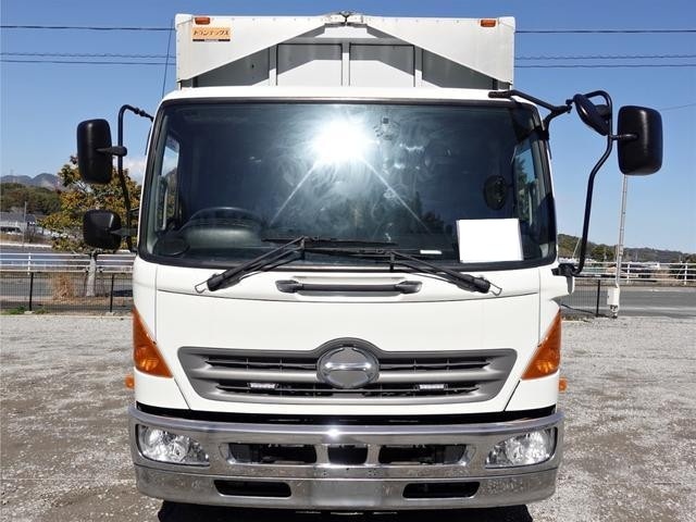 Ranger Aluminum Wing_2