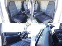 HINO Ranger Aluminum Wing TKG-FC9JJAA 2012 410,000km_20