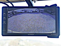 HINO Ranger Aluminum Wing TKG-FC9JJAA 2012 410,000km_22