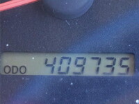 HINO Ranger Aluminum Wing TKG-FC9JJAA 2012 410,000km_23