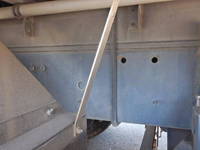 HINO Ranger Aluminum Wing QKG-FE7JLAG 2014 317,000km_10