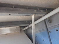 HINO Ranger Aluminum Wing QKG-FE7JLAG 2014 317,000km_11