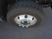 HINO Ranger Aluminum Wing QKG-FE7JLAG 2014 317,000km_13
