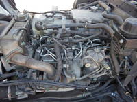 HINO Ranger Aluminum Wing QKG-FE7JLAG 2014 317,000km_15