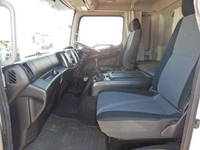 HINO Ranger Aluminum Wing QKG-FE7JLAG 2014 317,000km_18