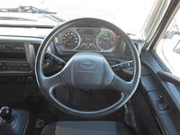 HINO Ranger Aluminum Wing QKG-FE7JLAG 2014 317,000km_19