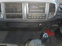 HINO Ranger Aluminum Wing QKG-FE7JLAG 2014 317,000km_20