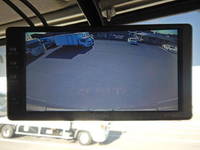 HINO Ranger Aluminum Wing QKG-FE7JLAG 2014 317,000km_21
