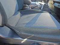 HINO Ranger Aluminum Wing QKG-FE7JLAG 2014 317,000km_22