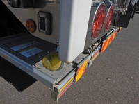 HINO Ranger Aluminum Wing QKG-FE7JLAG 2014 317,000km_25