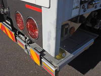 HINO Ranger Aluminum Wing QKG-FE7JLAG 2014 317,000km_27