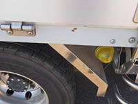 HINO Ranger Aluminum Wing QKG-FE7JLAG 2014 317,000km_28