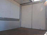 HINO Ranger Aluminum Wing QKG-FE7JLAG 2014 317,000km_30