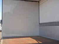 HINO Ranger Aluminum Wing QKG-FE7JLAG 2014 317,000km_31
