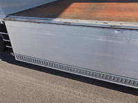HINO Ranger Aluminum Wing QKG-FE7JLAG 2014 317,000km_32