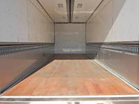 HINO Ranger Aluminum Wing QKG-FE7JLAG 2014 317,000km_33