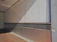 HINO Ranger Aluminum Wing QKG-FE7JLAG 2014 317,000km_35
