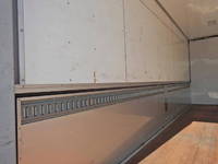 HINO Ranger Aluminum Wing QKG-FE7JLAG 2014 317,000km_36