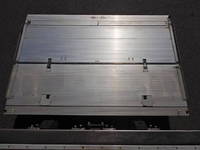 HINO Ranger Aluminum Wing QKG-FE7JLAG 2014 317,000km_37