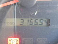 HINO Ranger Aluminum Wing QKG-FE7JLAG 2014 317,000km_39