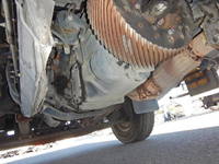 HINO Ranger Aluminum Wing QKG-FE7JLAG 2014 317,000km_7