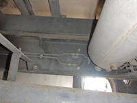 HINO Ranger Aluminum Wing QKG-FE7JLAG 2014 317,000km_9