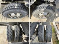 ISUZU Forward Dump TKG-FRR90S1 2013 108,028km_10