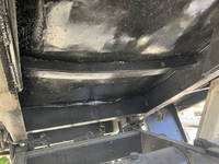 ISUZU Forward Dump TKG-FRR90S1 2013 108,028km_13