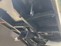 ISUZU Forward Dump TKG-FRR90S1 2013 108,028km_14