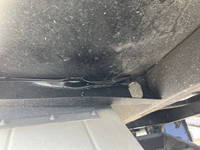 ISUZU Forward Dump TKG-FRR90S1 2013 108,028km_15