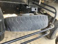 ISUZU Forward Dump TKG-FRR90S1 2013 108,028km_16