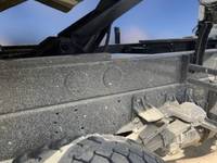 ISUZU Forward Dump TKG-FRR90S1 2013 108,028km_18