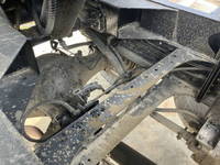 ISUZU Forward Dump TKG-FRR90S1 2013 108,028km_20