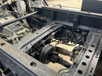 ISUZU Forward Dump TKG-FRR90S1 2013 108,028km_21